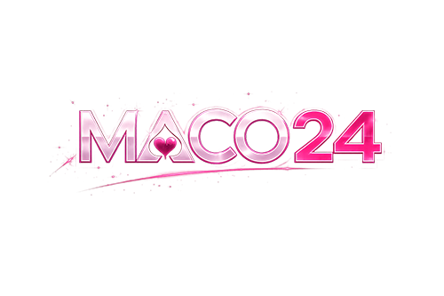 maco24x.net
