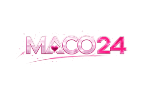 MACO24