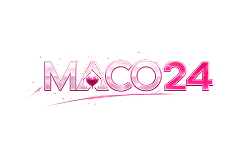 maco24x.net